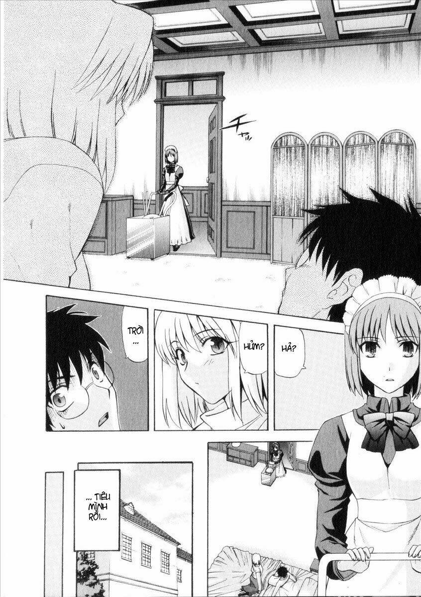 lunar legend tsukihime chapter 37 13