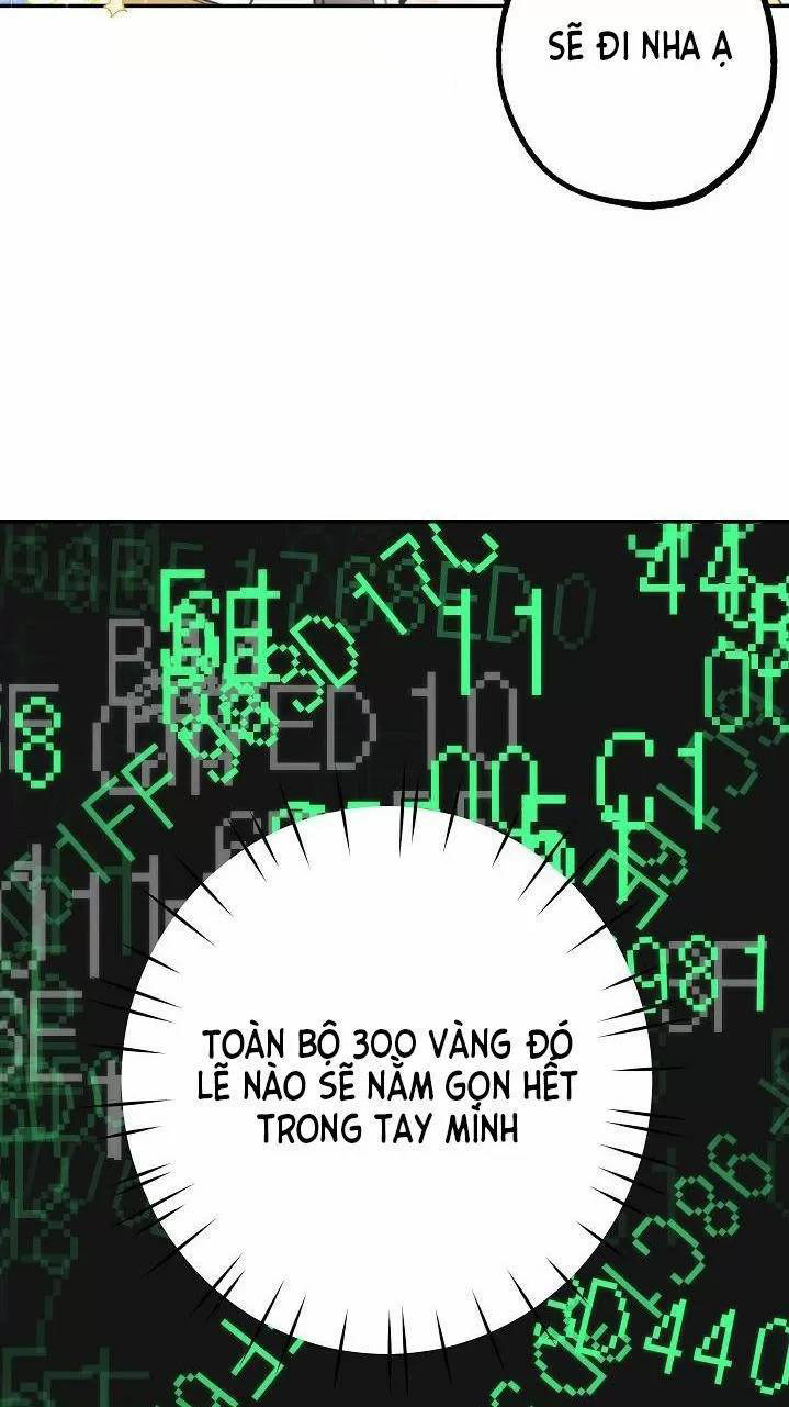 lời tỏ tình nhầm lẫn chapter 4 28