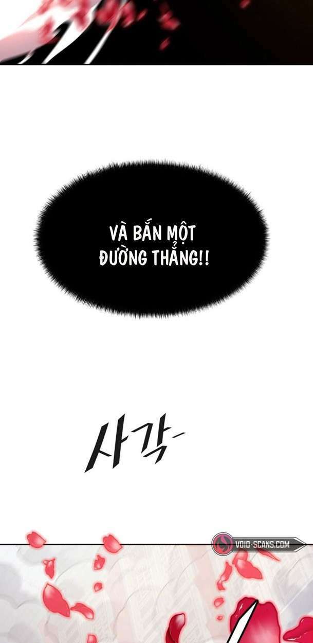 Tòa Tháp Bí Ẩn Chapter 566 - Trang 100