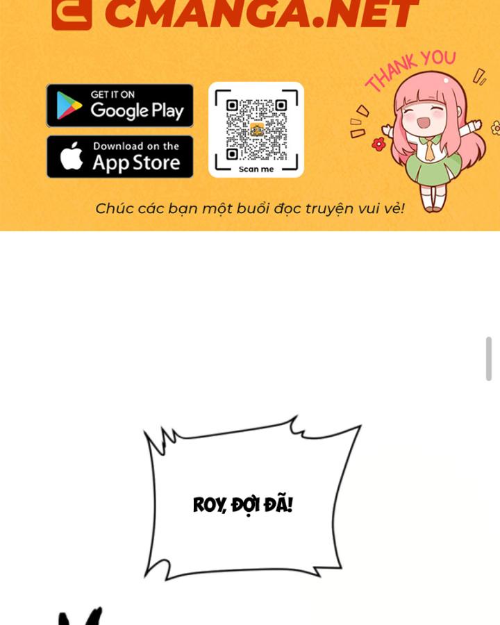 người chơi và nhân vật chính đều muốn làm hại ta chapter 148 3