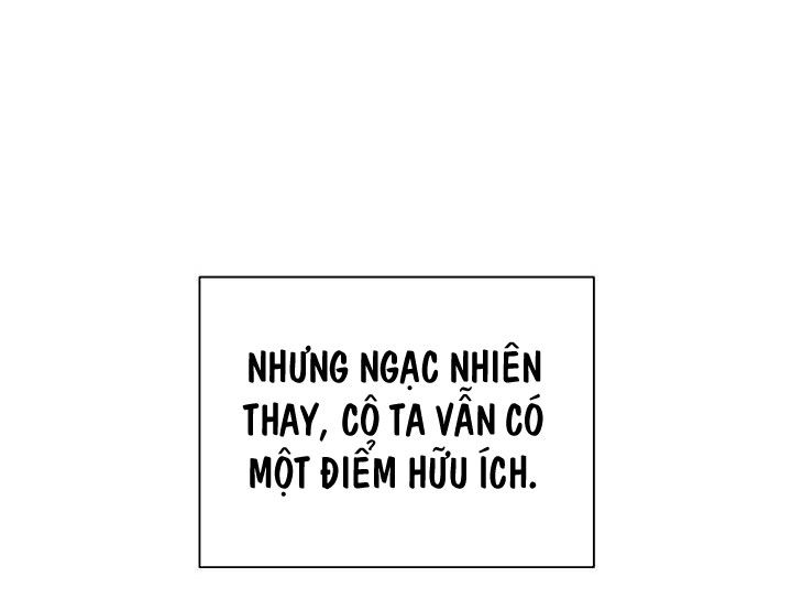 quý cô không thể chạm vào chapter 3 48