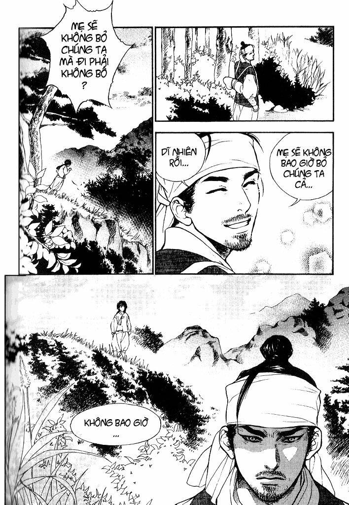 1001 nights chapter 26 11