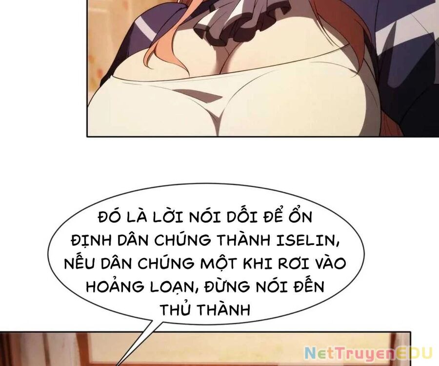 ta xây dựng đế quốc công nghiệp trên đại lục ma pháp chapter 22 44