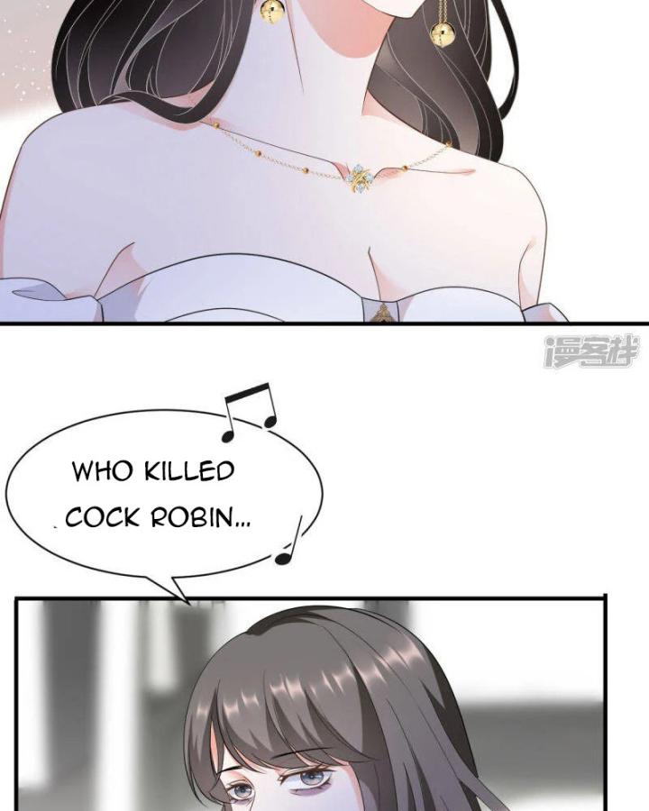 đại tiểu thư có thể có bụng dạ gì xấu chứ! (full) chapter 26 31