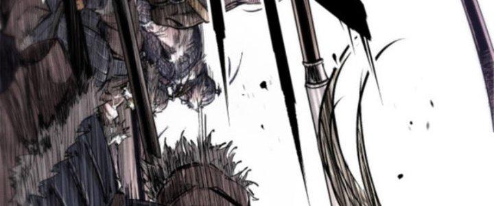 máy mô phỏng nhân sinh của lữ bố chapter 9 47