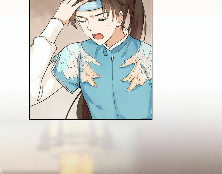 hoa nhan sách chapter 9.2 37