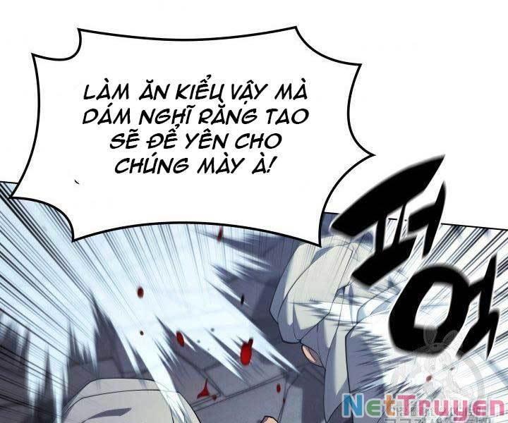 vượt qua giới hạn chapter 130 154