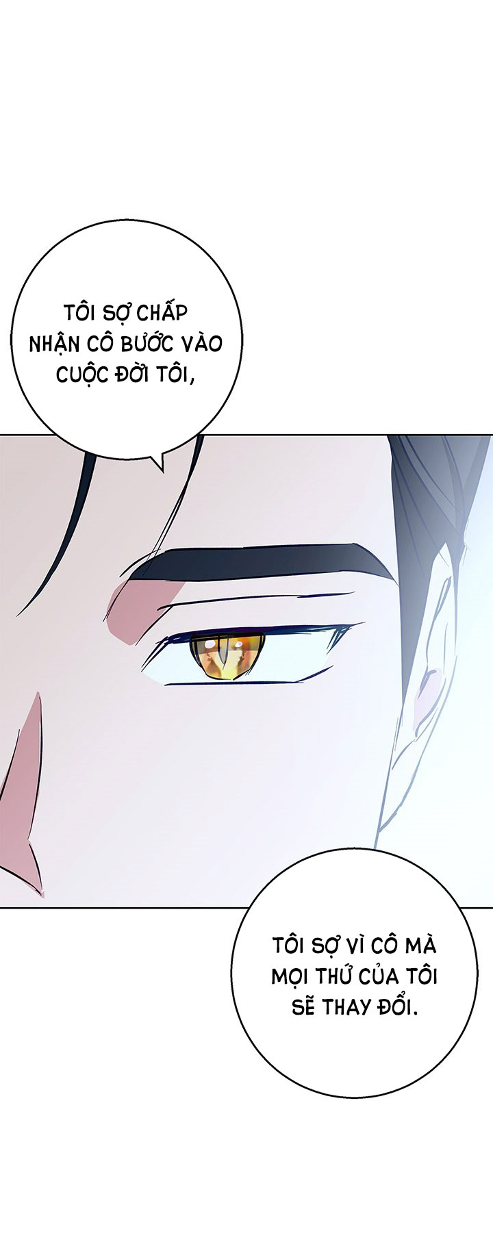 mùa đông đến chapter 35.2 14