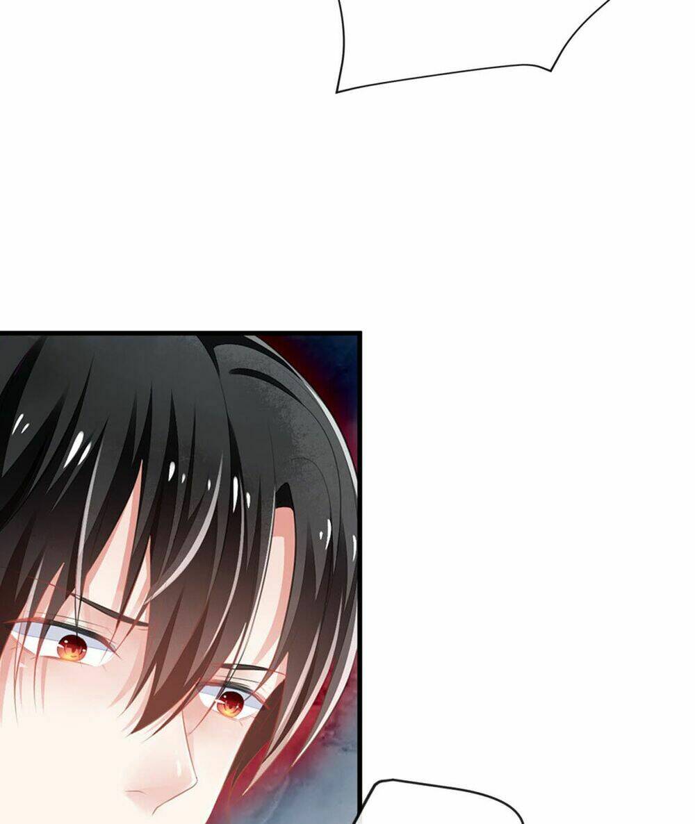 dị thế thịnh sủng : bỗng một ngày trở thành vương tước thiếu nữ chapter 3 12