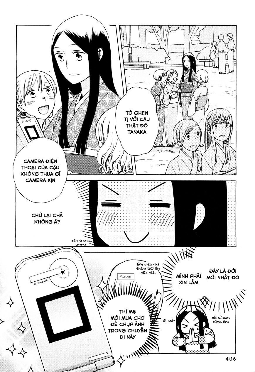 14-sai no koi chapter 24 2