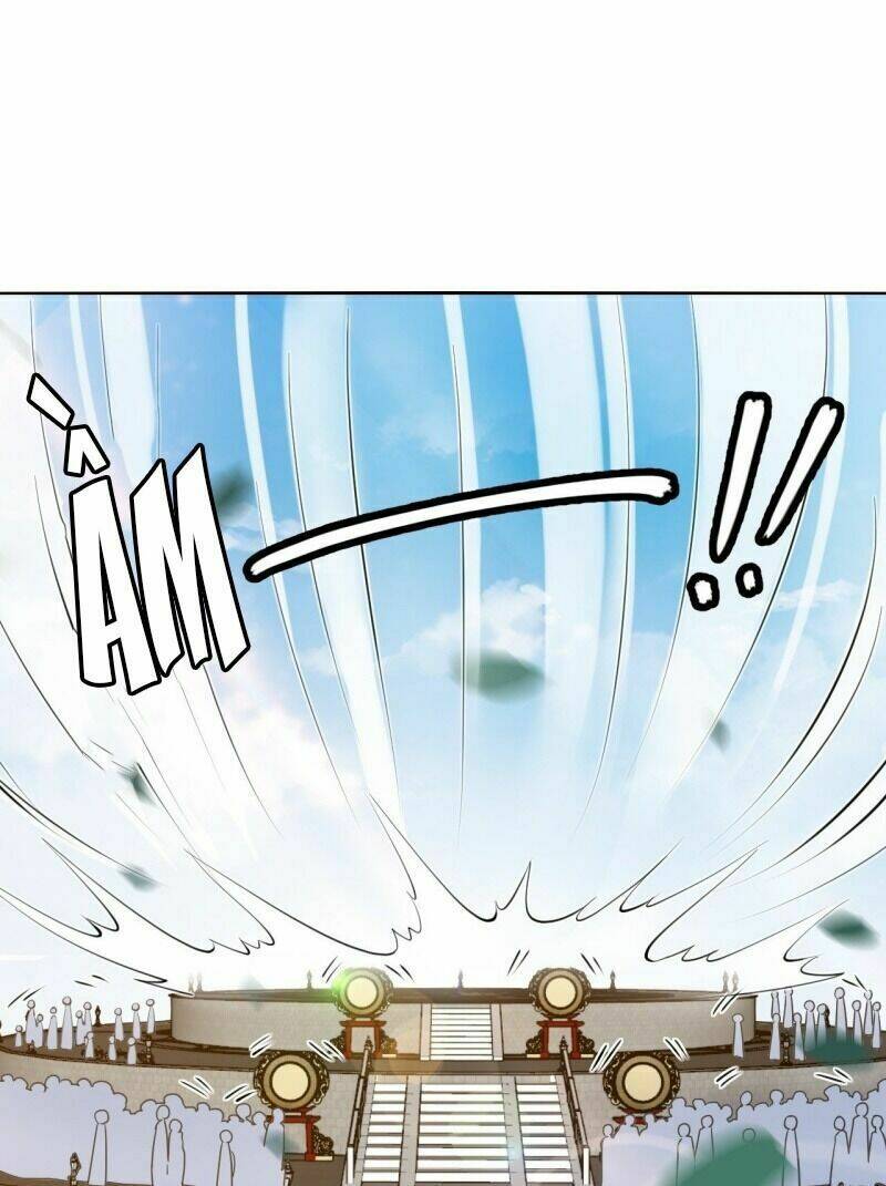 nữ tiên tôn bận đào hôn chapter 18 26