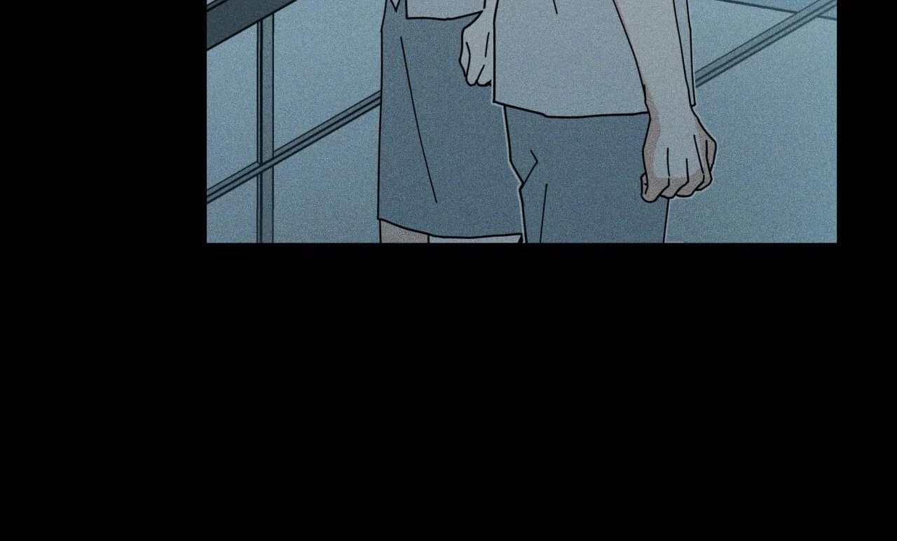 home five chapter 46 220