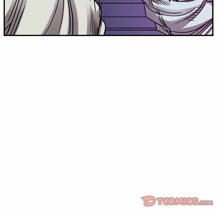 huyền thoại : khởi đầu chapter 83 79