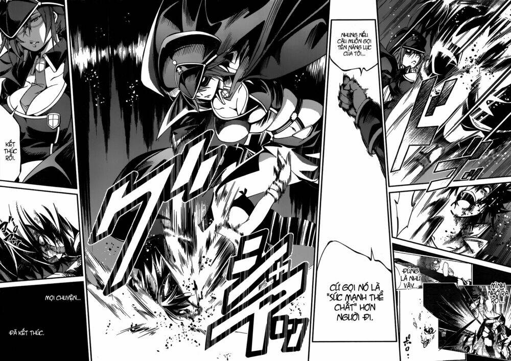 rising x rydeen chapter 28 27