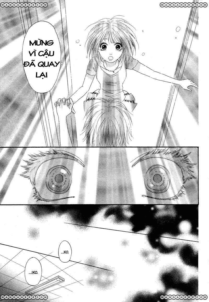 red house chapter 1 24