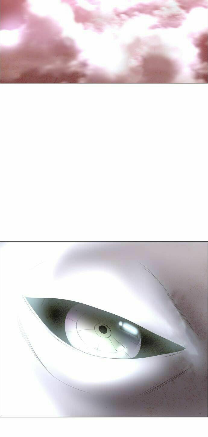 lessa 2: the crimson knight chapter 36 22