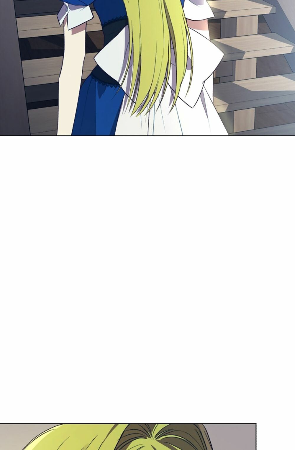 công chúa khắc dấu lên kẻ phản nghịch chapter 42 80