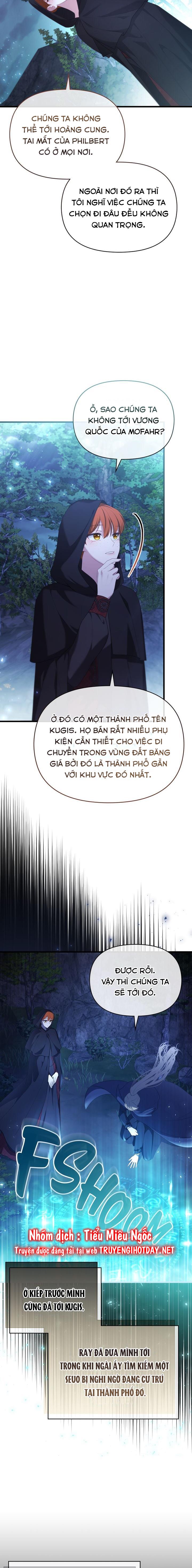 màn đêm tối của adeline chapter 61 17