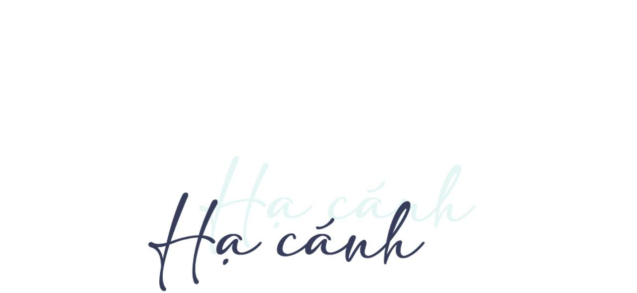 hạ cánh cuối chân trời chapter 8 34