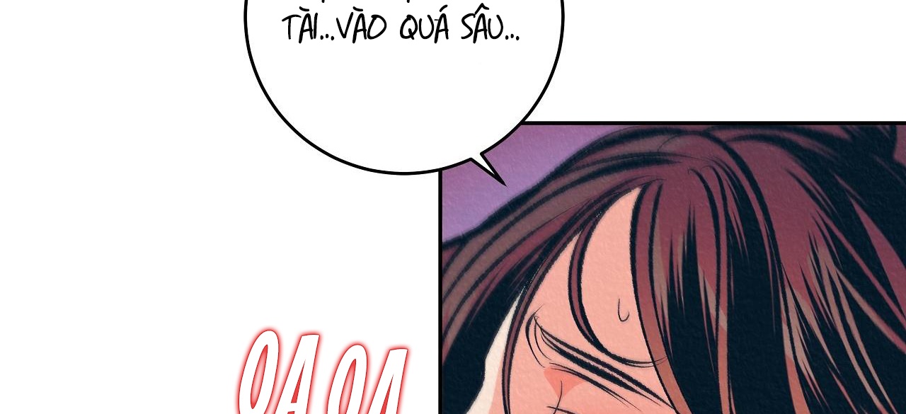 vô liêm sỉ chapter 9 159