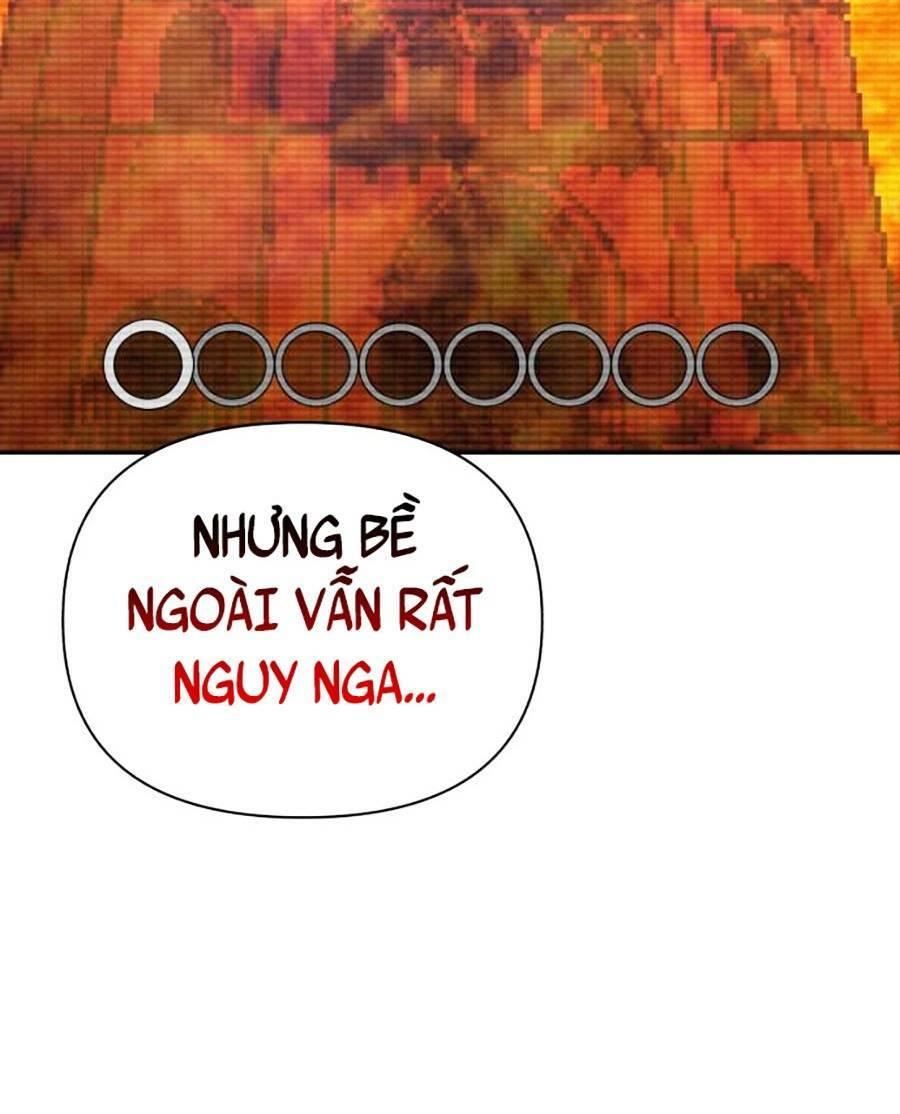 trò chơi địa ngục chapter 1 207