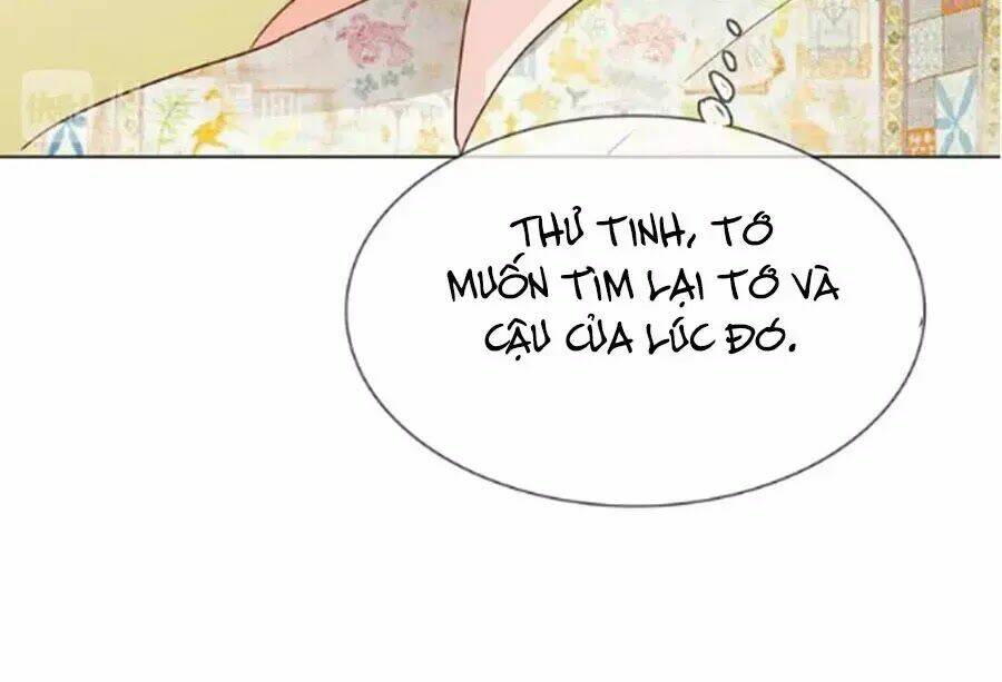 ngôi sao vụn vỡ chapter 45 107