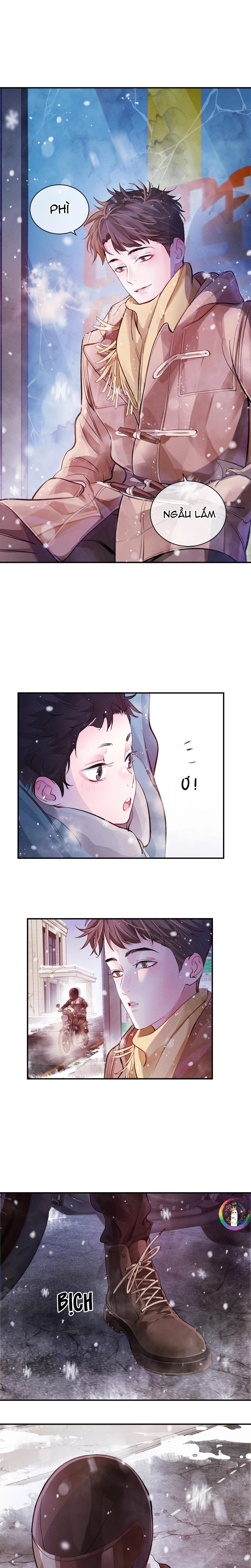 tát dã (ngang tàng) chapter 1 20