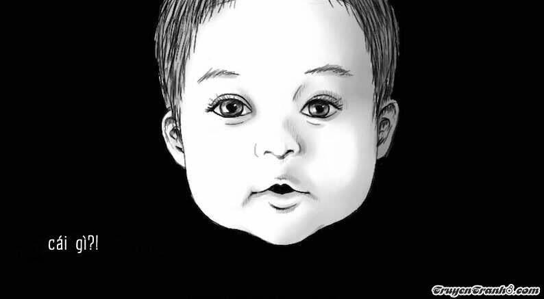 nothing here chapter 2 8