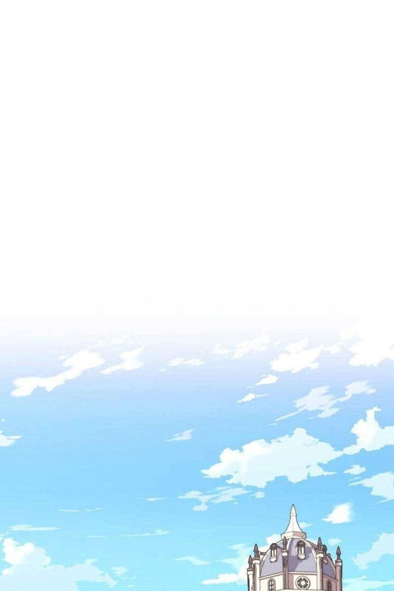 vượt qua giới hạn chapter 192 1