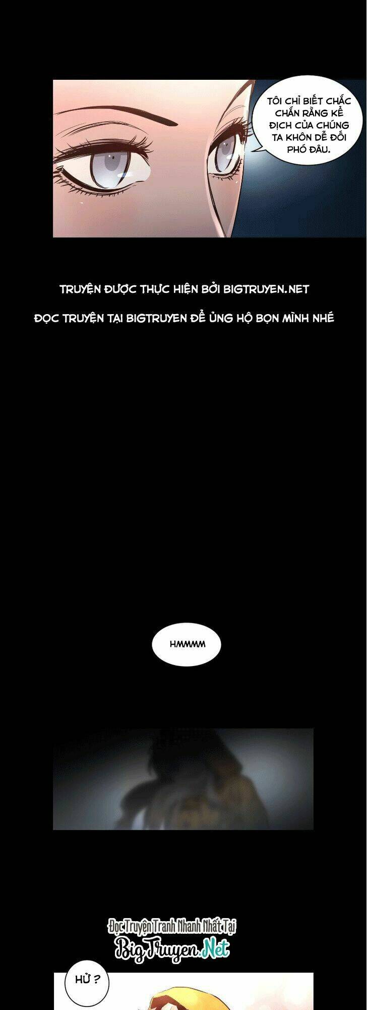 tam tuyệt tại dị giới chapter 29 7