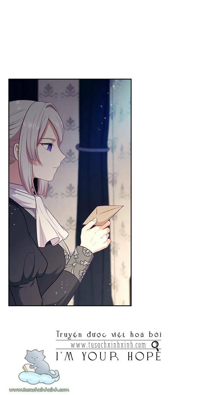 hãy coi chừng ác nữ chapter 105 13