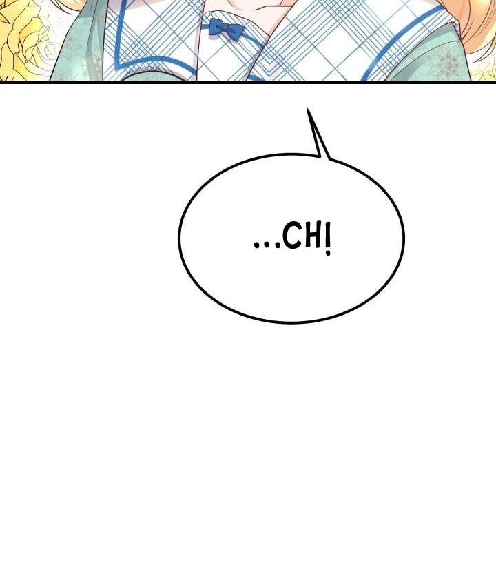 trở thành vợ thái tử quái vật chapter 31.2 50