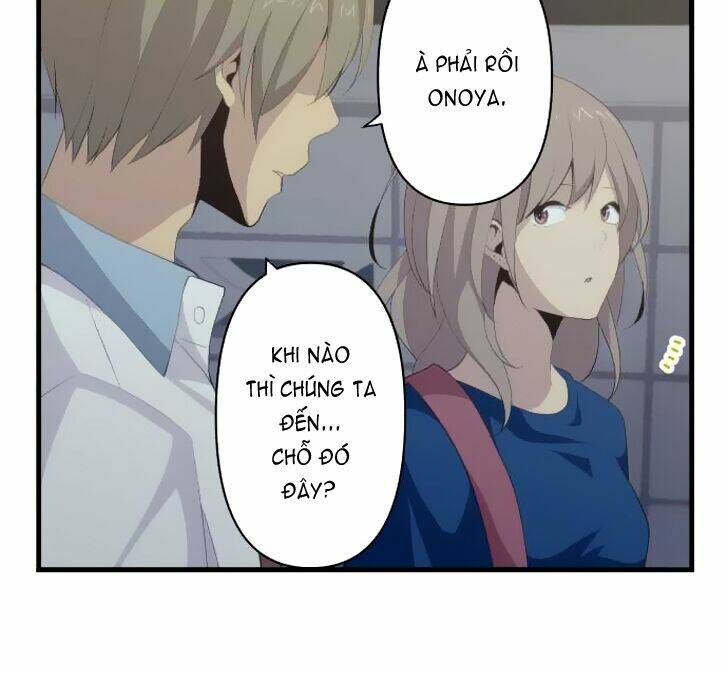 viên thuốc trùng sinh chapter 110 18