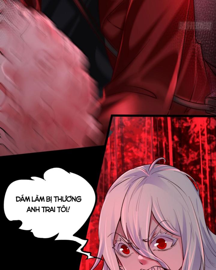 bắt đầu từ trăng đỏ chapter 151 42