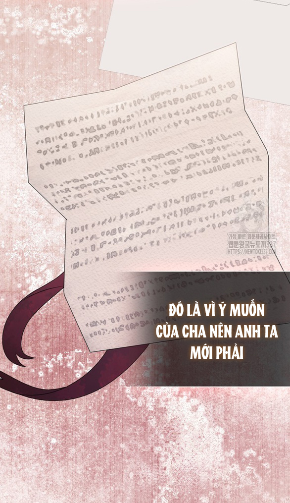 bạn trai của nam chính bị ám ảnh bởi tôi chapter 30.1 14