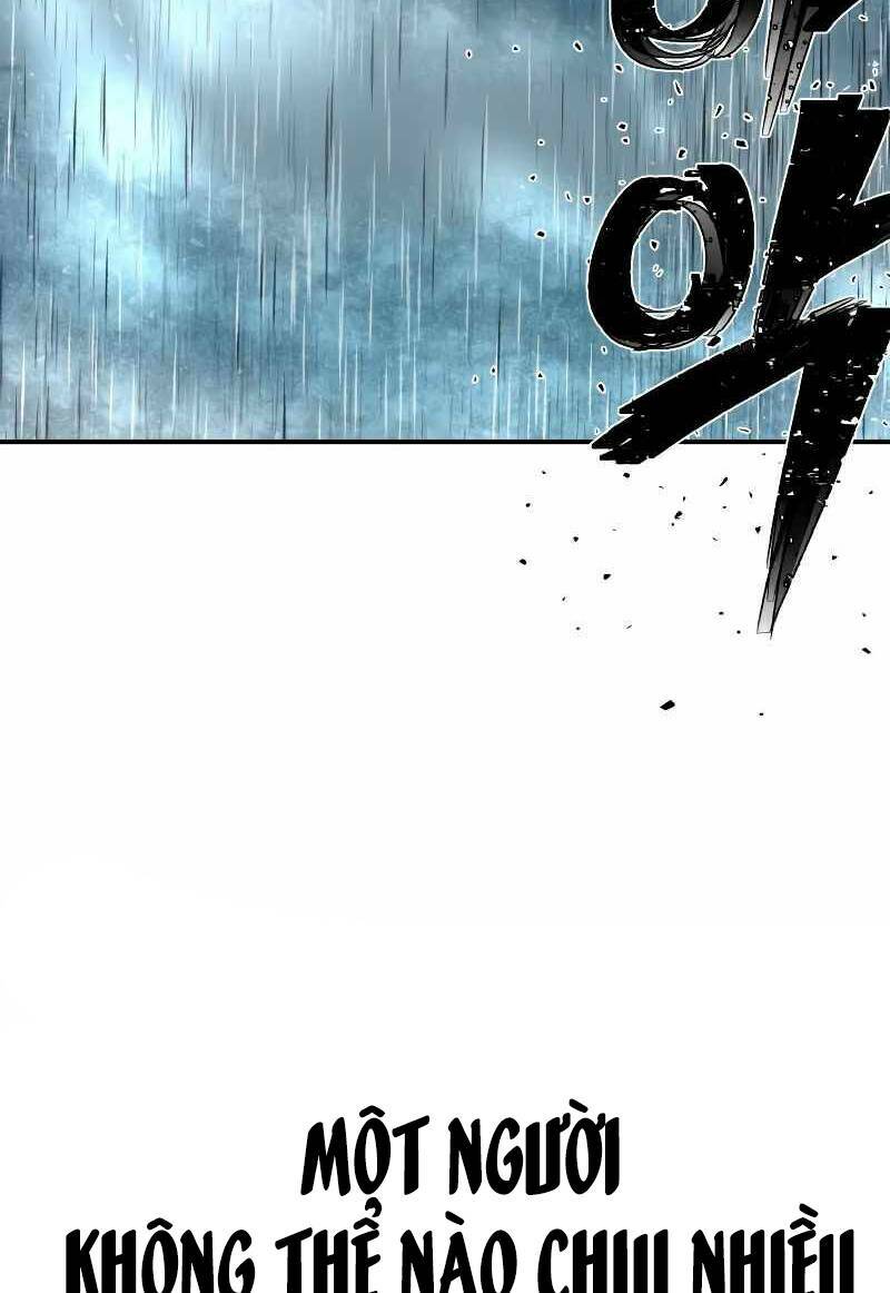 Sự Trở Lại Của Anh Hùng Diệt Thế chapter 45.5 86