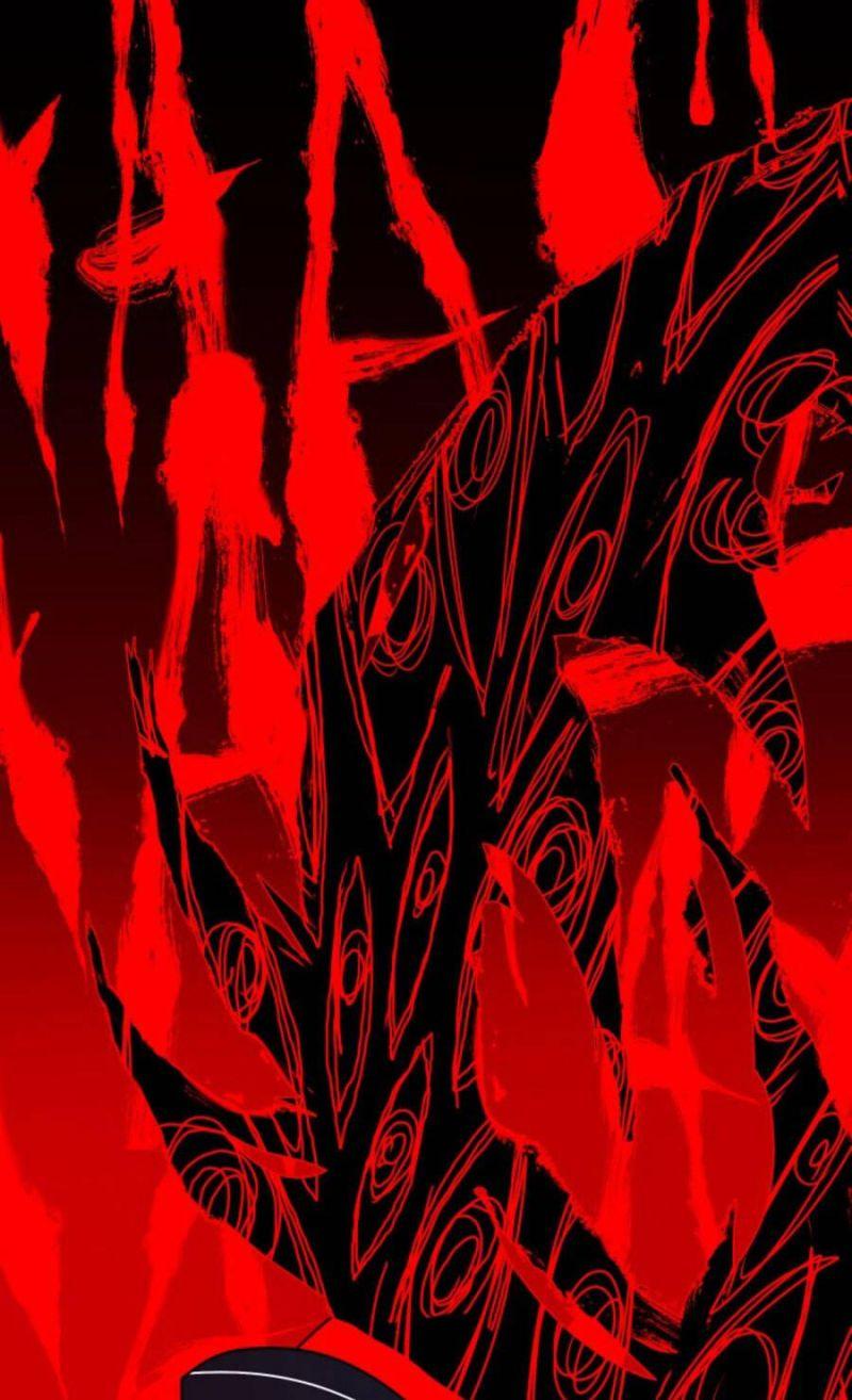 tử thần chapter 42 56