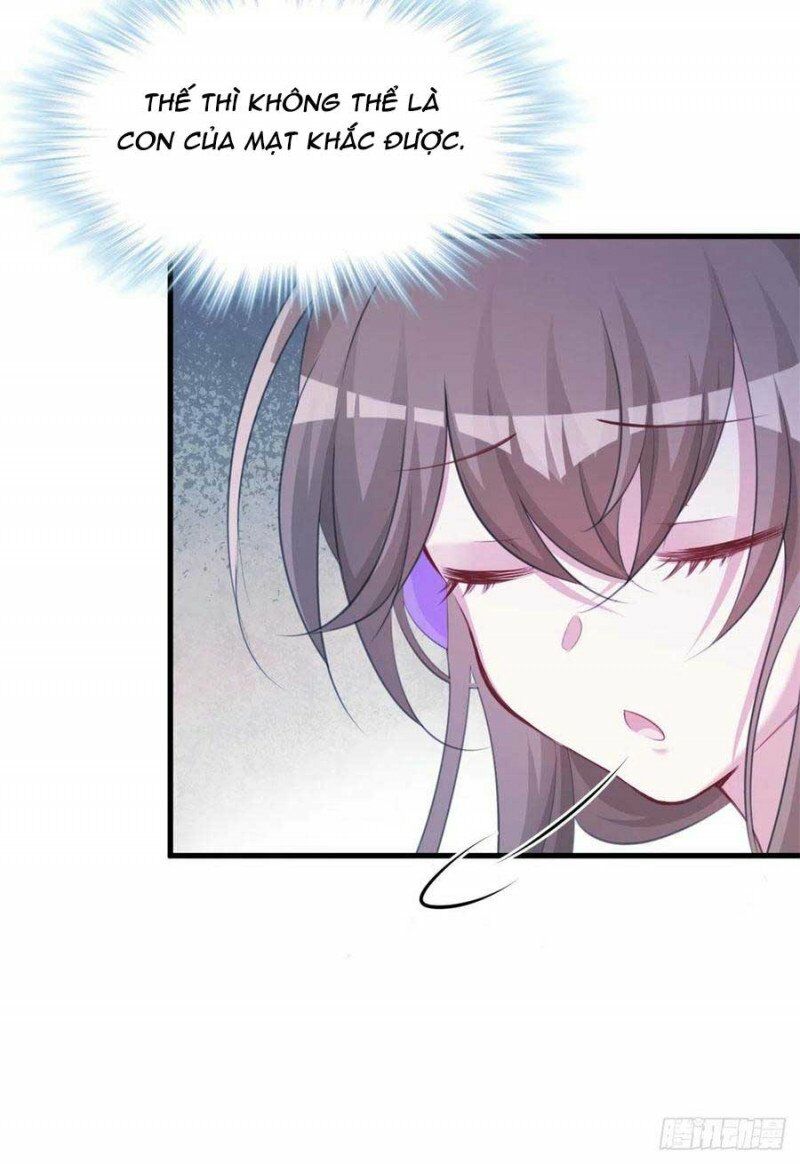 [16+] thảnh thơi thú thế chủng chủng điền, sinh sinh tể chapter 318 19
