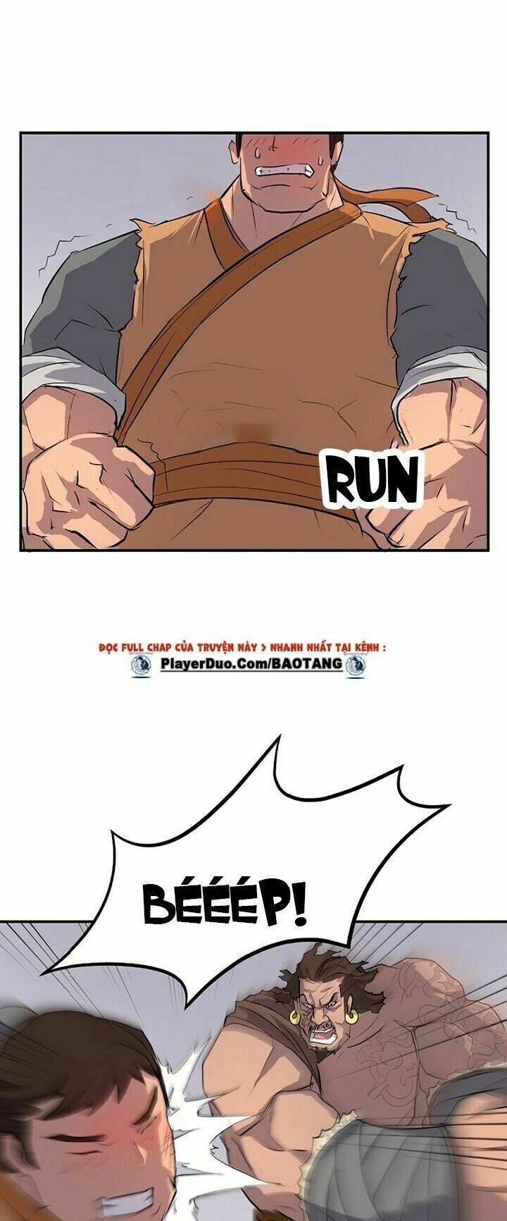 trọng sinh, bất khả chiến bại chapter 12 23