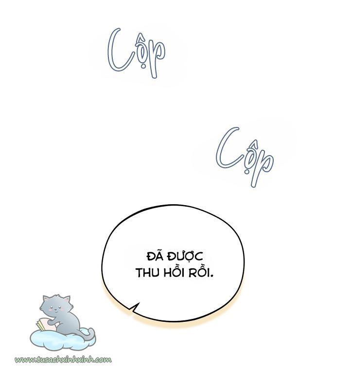 trang trại hạt dẻ cạnh hoàng cung chapter 20 69