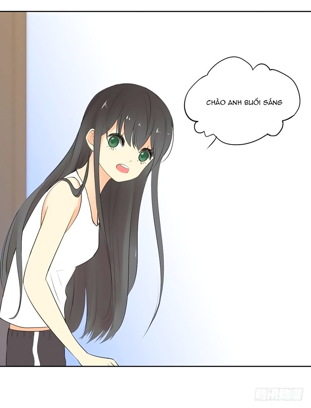 sinh sinh tương thác chapter 41 62