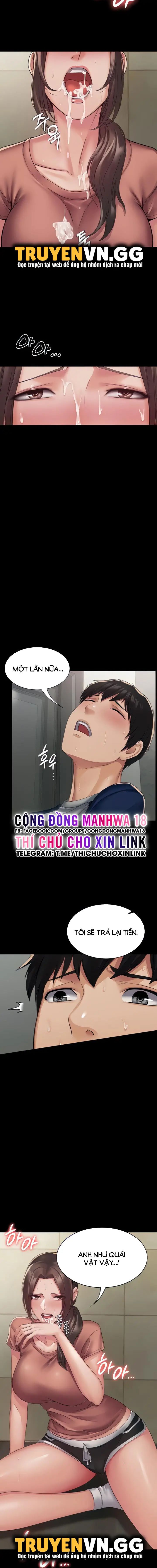 hệ thống succubus chapter 3 5