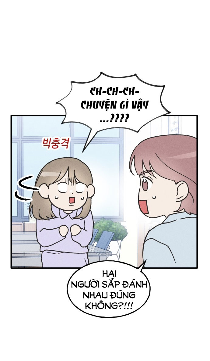 nguyên tắc của bạn thân là con trai chapter 9.1 13