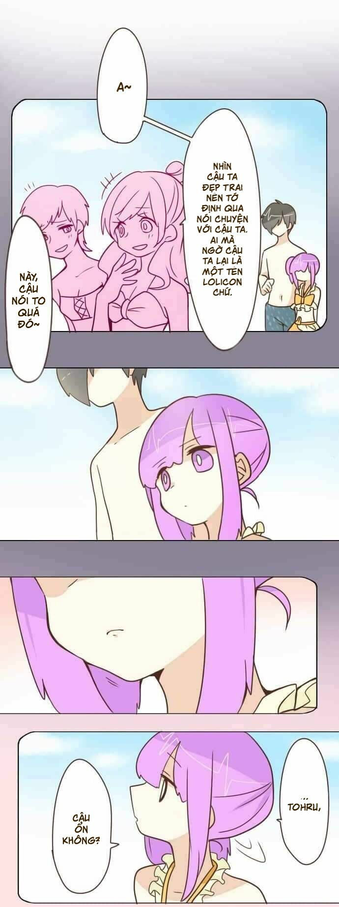 ike loli chapter 28 21