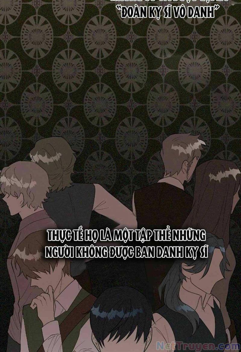 xin ngài đừng ăn tôi chapter 19 26