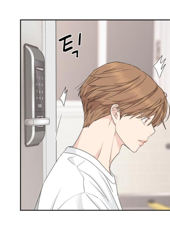 sam yi tái sinh chapter 32.1 20