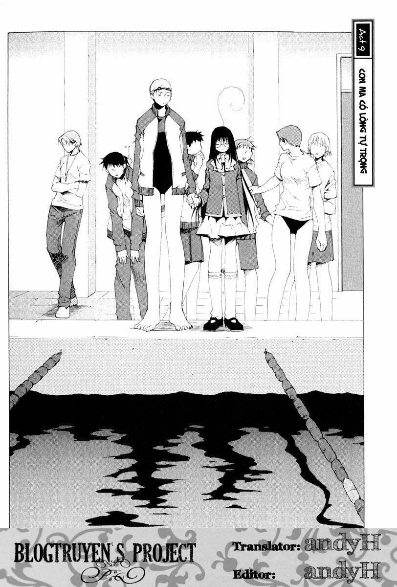 butterfly chapter 9 2