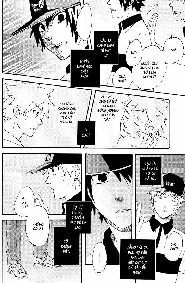 5 anh em sinh đôi chapter 1 47