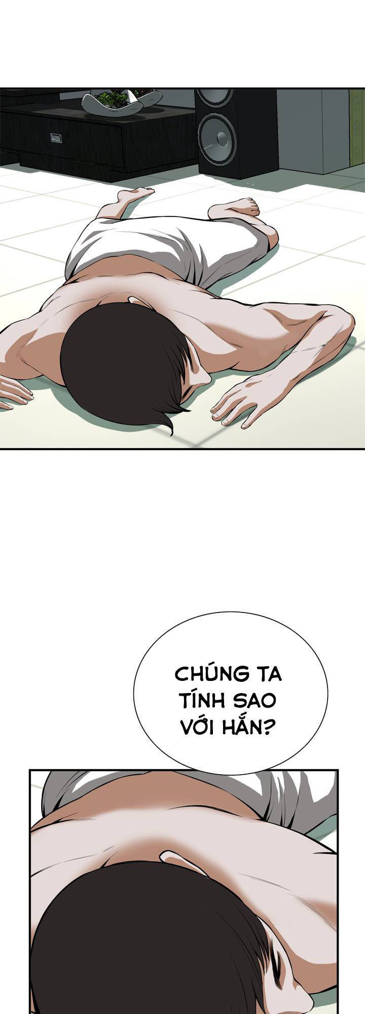 take a peek chapter 29 7