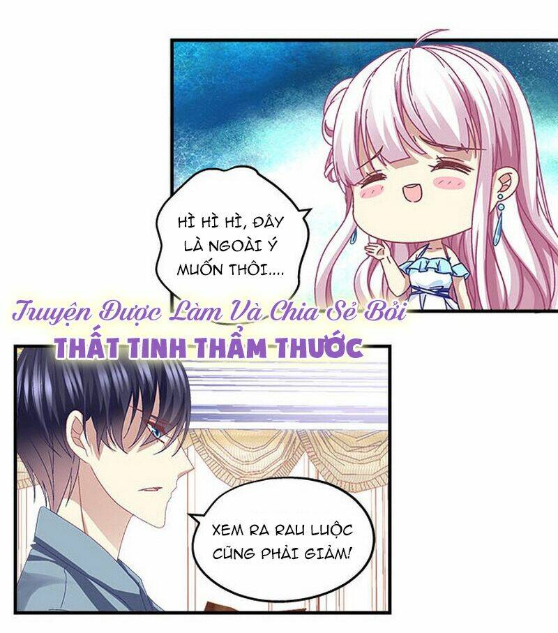 thiên lại âm linh chapter 26 17